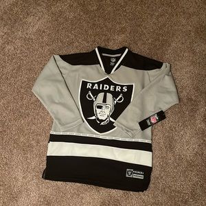 Official NFL team apparel new tags. Great holiday gift.🎄🎄🎄